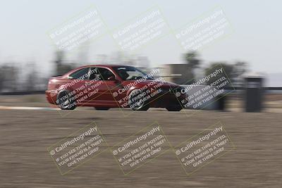 media/Apr-19-2025-Slip Angle (Sat) [[4a15bb232c]]/Red group/Turn 7/